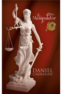 Manipulator