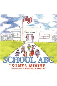 School ABC
