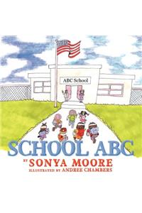 School ABC