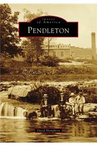 Pendleton