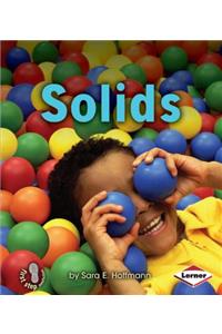 Solids