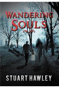 Wandering Souls