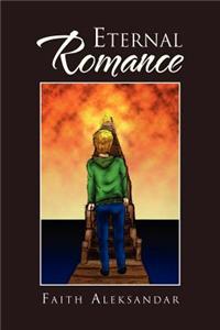 Eternal Romance
