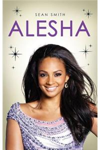 Alesha