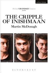 Cripple of Inishmaan