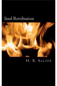 Soul Retribution