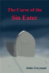 Curse of the Sin Eater
