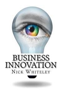 Business Innovation