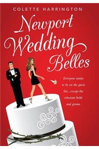 Newport Wedding Belles