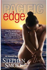 Pacific Edge