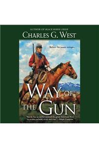 Way of the Gun