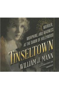 Tinseltown Lib/E