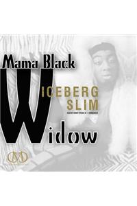 Mama Black Widow