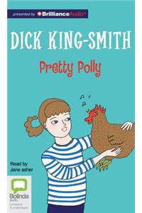 Pretty Polly