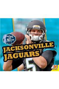 Jacksonville Jaguars