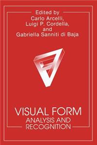 Visual Form