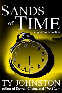 Sands of Time