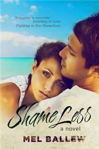 ShameLess