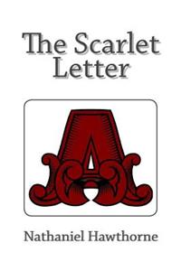 The Scarlet Letter