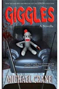 Giggles (a novella)