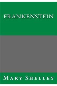 Frankenstein