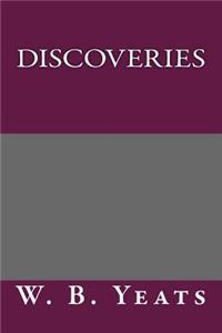 Discoveries
