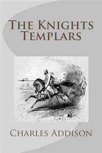 Knights Templars