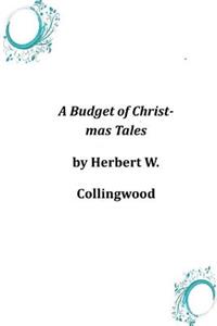 Budget of Christmas Tales
