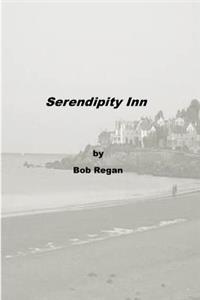 Serendipity Inn