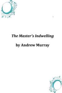 Master's Indwelling