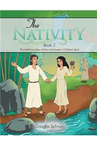 The Nativity