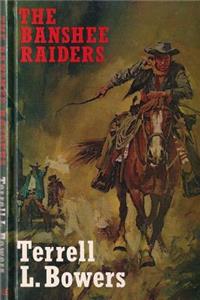 Banshee Raiders