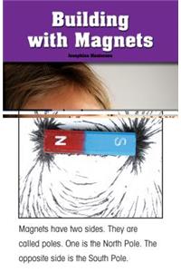 Building with Magnets
