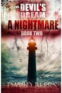 The Devil's Dream, Book Two
