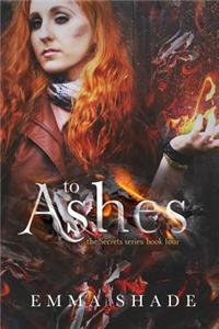 To Ashes