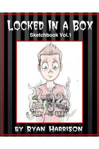 Locked In A Box