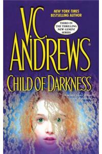 Child of Darkness, 3