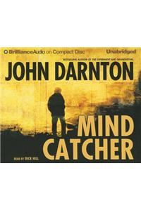 Mind Catcher