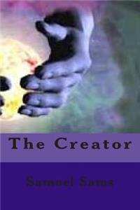 Creator