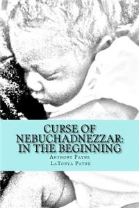 Curse of Nebuchadnezzar