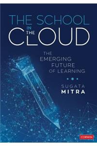 The School in the Cloud
