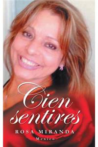 Cien sentires