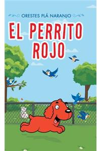 El Perrito Rojo