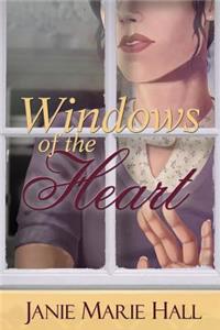 Windows of the Heart