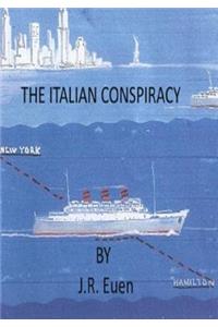 Italian Conspiracy