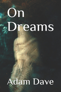 On Dreams