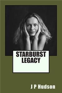 Starburst Legacy