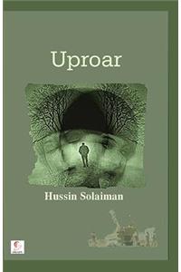 Uproar