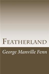 Featherland