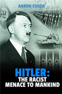 Hitler